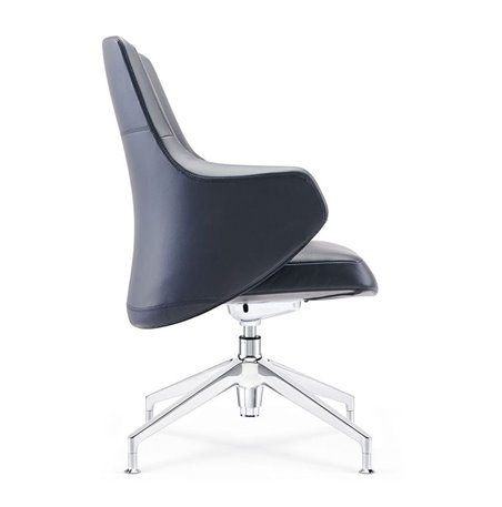 Крісло Furicco C1927