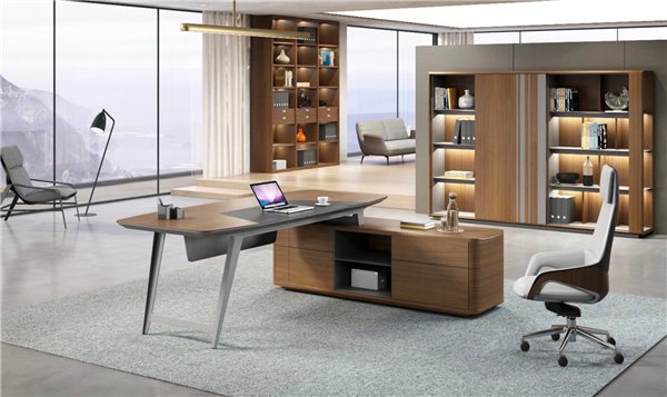 Крісло Furicco FK005-C