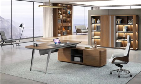 Крісло Furicco FK005-C