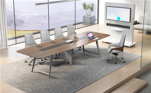 Крісло Furicco FK005-C