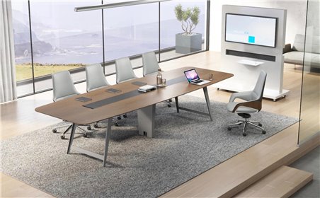 Крісло Furicco FK005-C