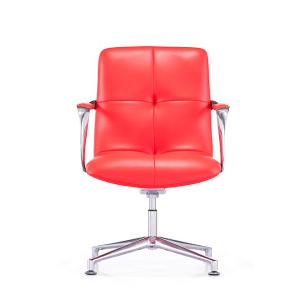 Крісло Furicco C1723