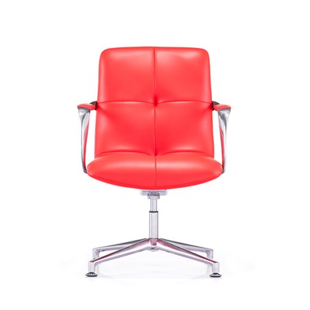 Крісло Furicco C1723