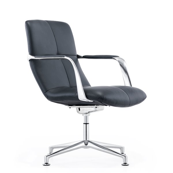 Крісло Furicco C1723