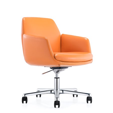 Крісло Furicco C1720-1