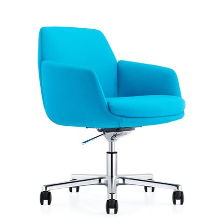 Крісло Furicco C1720-1