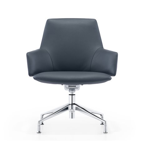 Крісло Furicco C1719