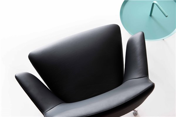 Крісло Furicco C1719