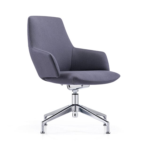 Крісло Furicco C1719