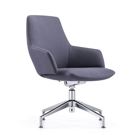 Крісло Furicco C1719