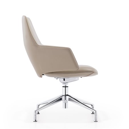 Крісло Furicco C1719