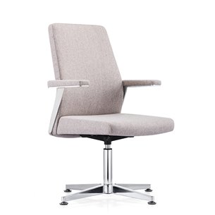 Крісло Furicco C1716