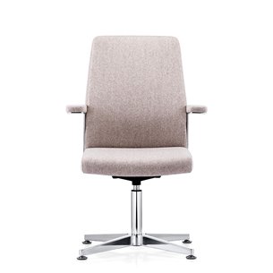 Крісло Furicco C1716 2