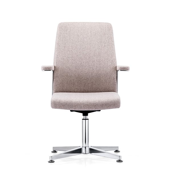 Крісло Furicco C1716