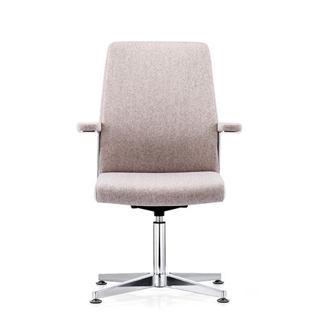 Крісло Furicco C1716