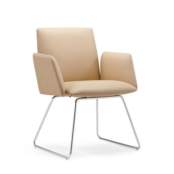 Крісло Furicco C1911