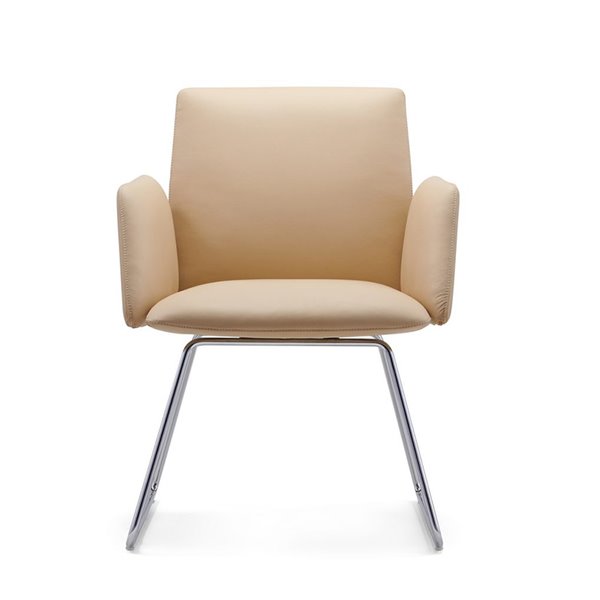 Крісло Furicco C1911