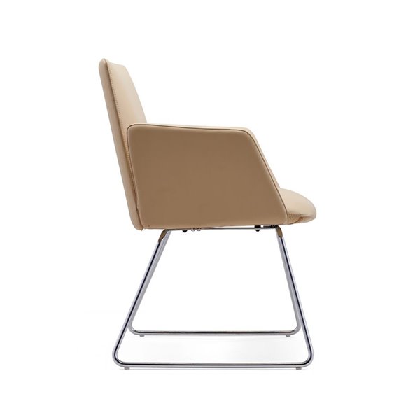 Крісло Furicco C1911