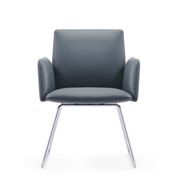 Крісло Furicco C1911