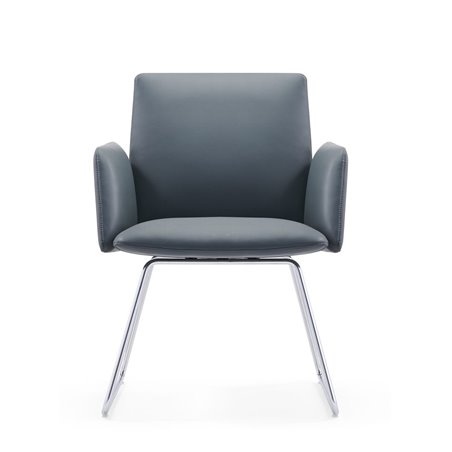 Крісло Furicco C1911