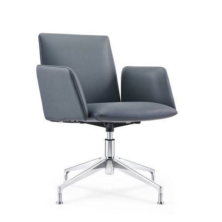 Крісло Furicco C1911