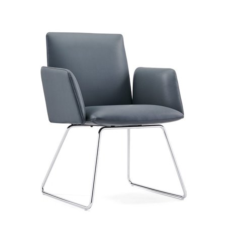 Крісло Furicco C1911