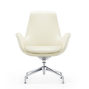 Крісло Furicco C1703-1