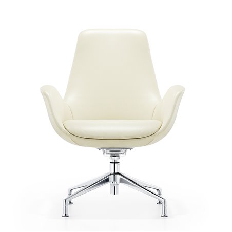 Крісло Furicco C1703-1