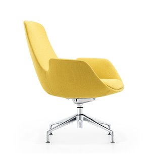 Крісло Furicco C1703-1 2