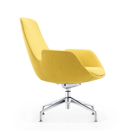 Крісло Furicco C1703-1