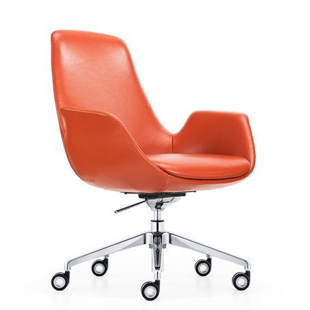 Крісло Furicco C1703-1