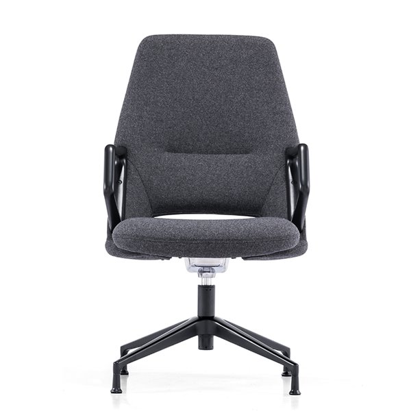 Крісло Furicco C1805-1