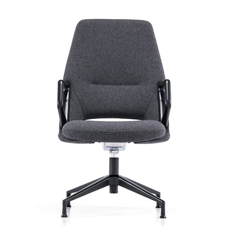 Крісло Furicco C1805-1