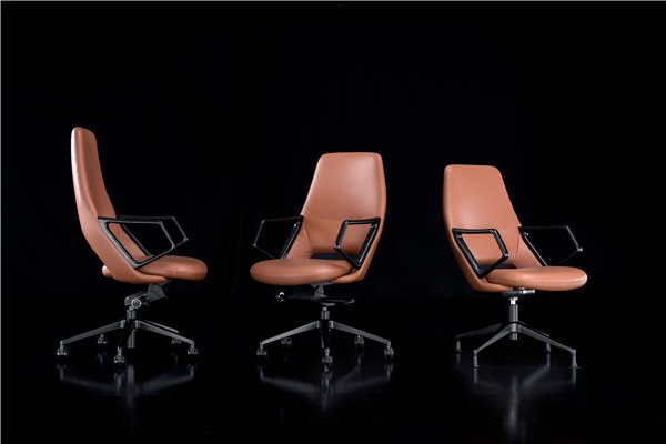 Крісло Furicco C1805-1