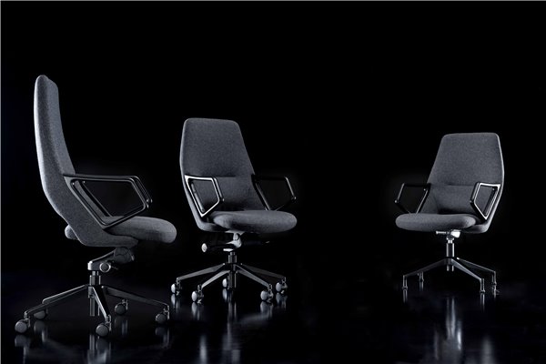 Крісло Furicco C1805-1