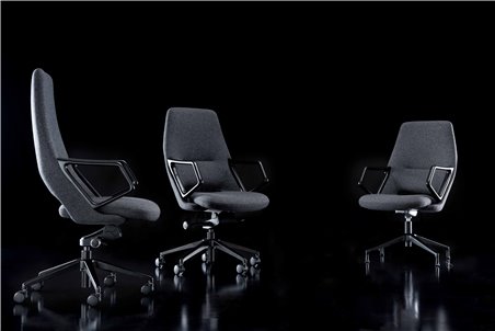 Крісло Furicco C1805-1