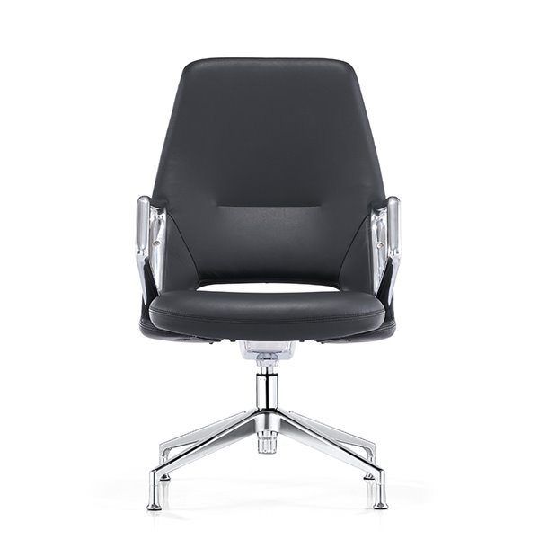 Крісло Furicco C1805