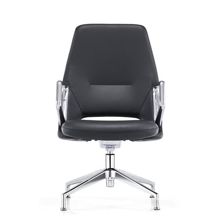 Крісло Furicco C1805