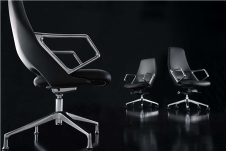 Крісло Furicco C1805