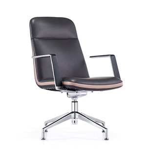 Крісло Furicco C1804