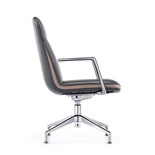 Крісло Furicco C1804 2