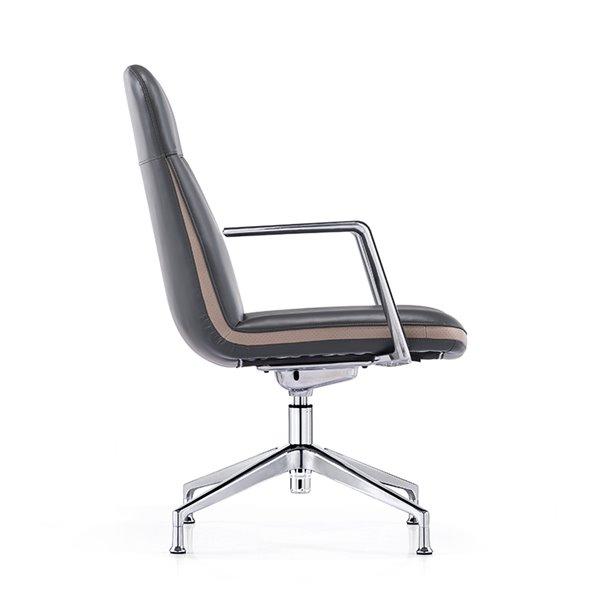 Крісло Furicco C1804