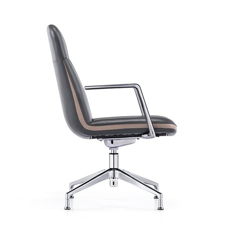 Крісло Furicco C1804