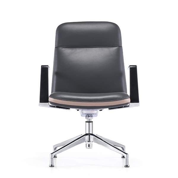 Крісло Furicco C1804