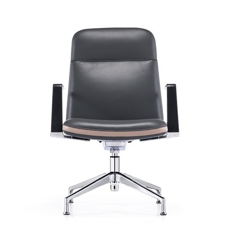 Крісло Furicco C1804