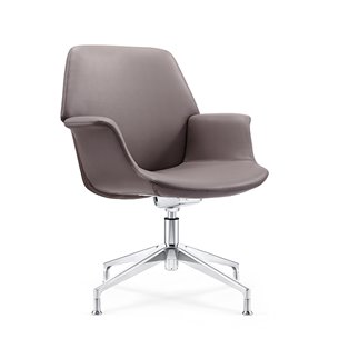 Крісло Furicco C1925