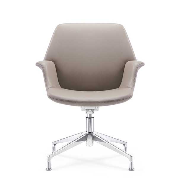 Крісло Furicco C1925