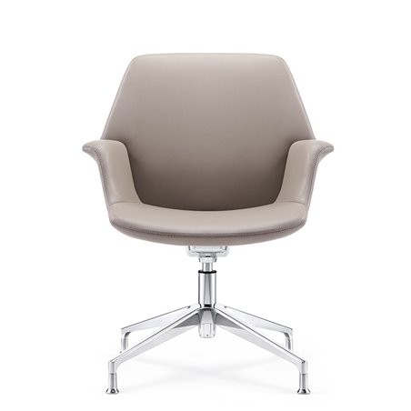 Крісло Furicco C1925