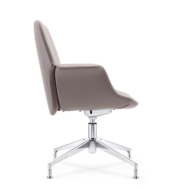 Крісло Furicco C1925