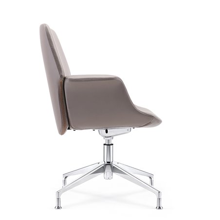 Крісло Furicco C1925